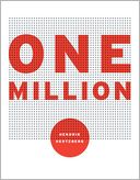 One Million