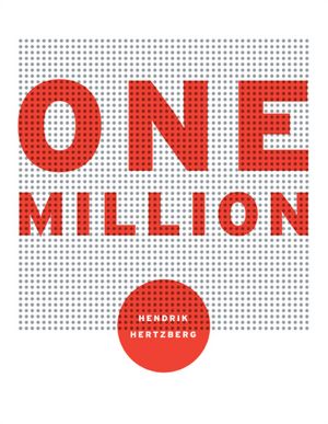 One Million