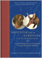 Aristotle and an Aardvark Go to Washington: Understanding Political Doublespeak through Philosophy and Jokes