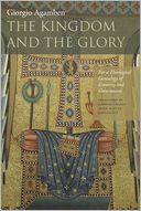 The Kingdom and the Glory: For a Theological Genealogy of Economy and Government