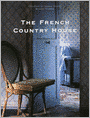 French Country House
