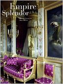 Empire Splendor