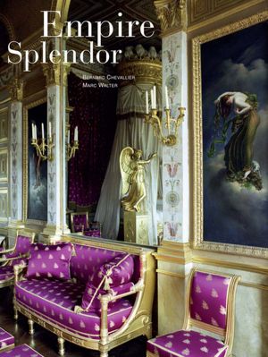 Empire Splendor