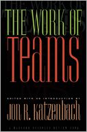 Work of Teams