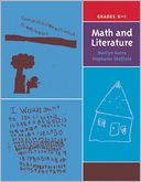 Math and Literature, Grades K-1