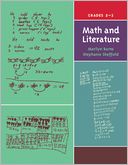Math and Literature, Grades 2-3