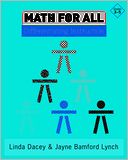 Math for All: Differentiating Instruction, Grades 3-5