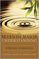 The Seventh Major Understanding