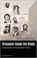 Straight From The Hood