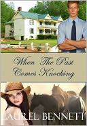 When the Past Comes Knocking