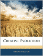 Creative Evolution