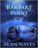 Barbary Point