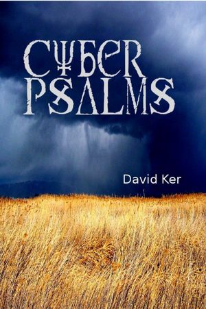Cyber-Psalms