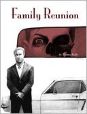 Family Reunion