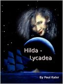 Hilda - Lycadea
