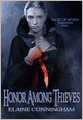 Honor Among Thieves