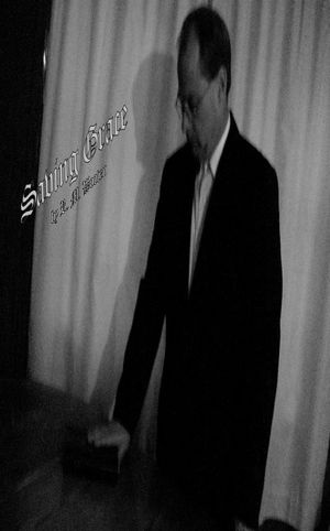 Saving Grace