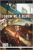 Show Me A Hero