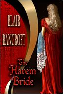 The Harem Bride