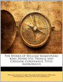 The Works Of William Shakespeare