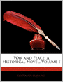 War and Peace
