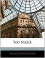 No Name