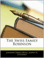 The Swiss Family Robinson