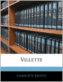 Villette