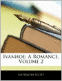 Ivanhoe