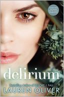 Delirium: The Special Edition