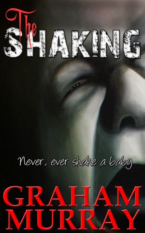 The Shaking