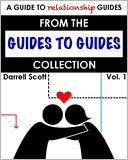 The Relationship Guide to Guides