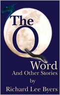 The Q Word and Other Stories