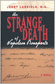 The Strange Death of Napoleon Bonaparte