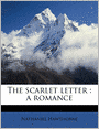 The scarlet letter: a romance