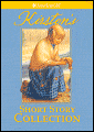 Kirsten's Short Story Collection (American Girls Collection Series)