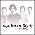 Move Along [Bonus Tracks]