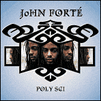 Poly Sci