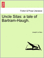 Uncle Silas