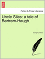 Uncle Silas