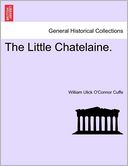 The Little Chatelaine.