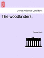 The Woodlanders.