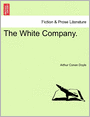 The White Company.