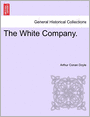 The White Company.