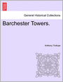 Barchester Towers