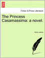 The Princess Casamassima