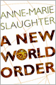 A New World Order