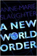 A New World Order