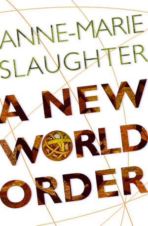 A New World Order