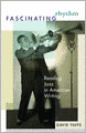 Fascinating Rhythm: Reading Jazz in American Writing